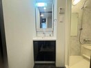  S-RESIDENCE大和田aline