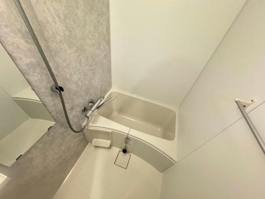  S-RESIDENCE大和田aline