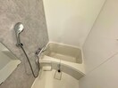  S-RESIDENCE大和田aline