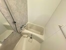  S-RESIDENCE大和田aline