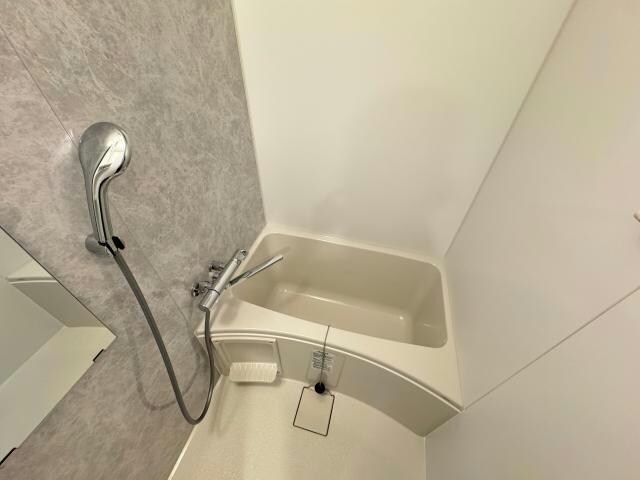  S-RESIDENCE大和田aline
