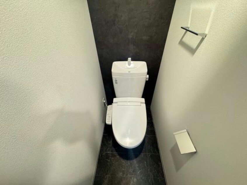  S-RESIDENCE大和田aline