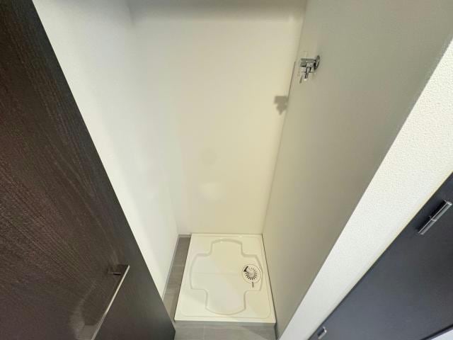  S-RESIDENCE大和田aline