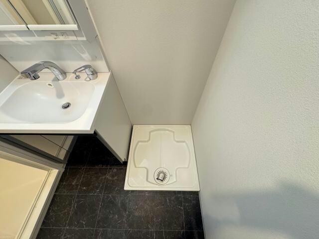  S-RESIDENCE大和田aline