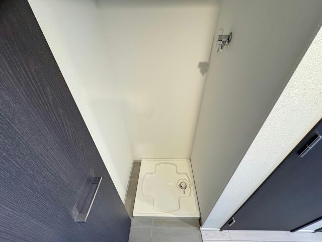  S-RESIDENCE大和田aline