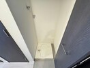  S-RESIDENCE大和田aline