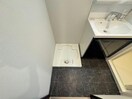  S-RESIDENCE大和田aline