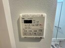  S-RESIDENCE大和田aline