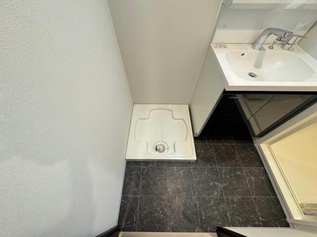  S-RESIDENCE大和田aline