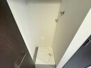  S-RESIDENCE大和田aline