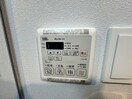  S-RESIDENCE大和田aline