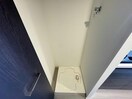  S-RESIDENCE大和田aline