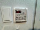  S-RESIDENCE大和田aline
