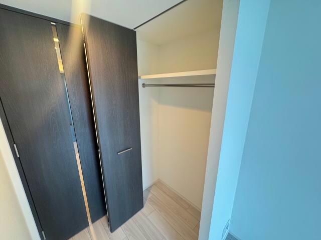  S-RESIDENCE大和田aline