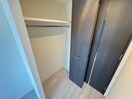  S-RESIDENCE大和田aline