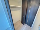  S-RESIDENCE大和田aline