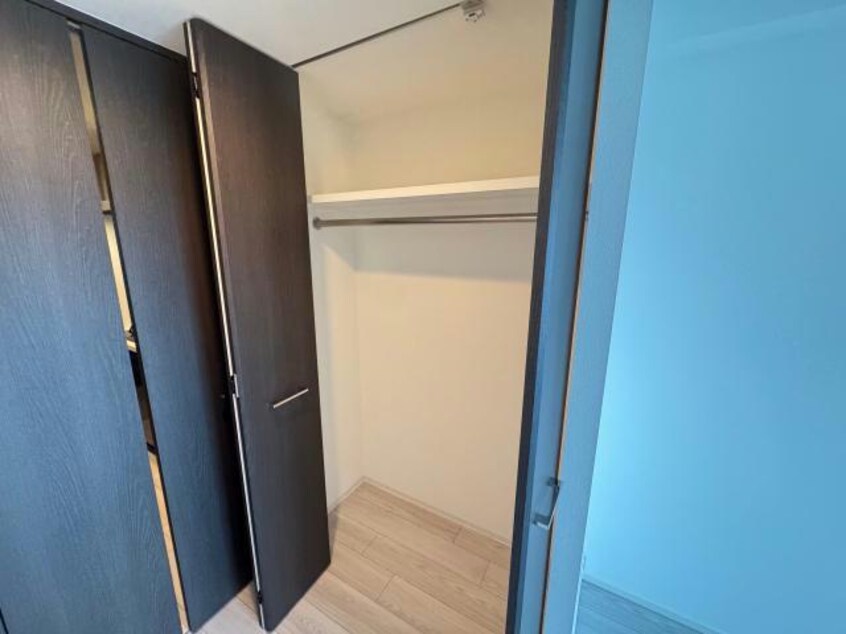  S-RESIDENCE大和田aline