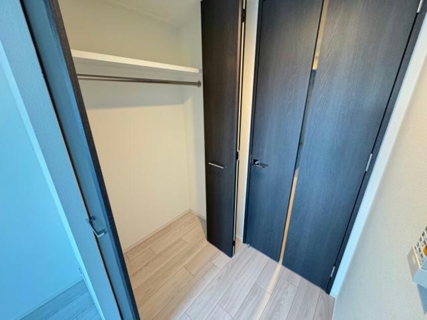  S-RESIDENCE大和田aline
