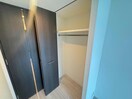  S-RESIDENCE大和田aline