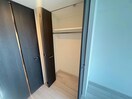  S-RESIDENCE大和田aline