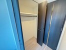  S-RESIDENCE大和田aline