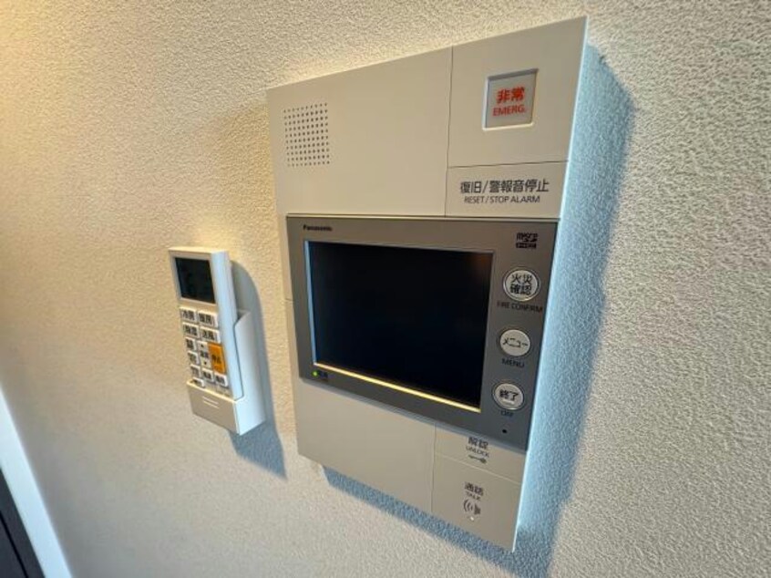  S-RESIDENCE大和田aline