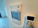  S-RESIDENCE大和田aline