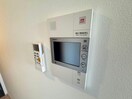  S-RESIDENCE大和田aline