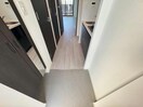  S-RESIDENCE大和田aline