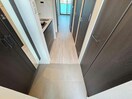  S-RESIDENCE大和田aline