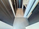  S-RESIDENCE大和田aline