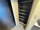  S-RESIDENCE大和田aline