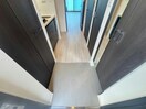  S-RESIDENCE大和田aline