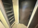  S-RESIDENCE大和田aline