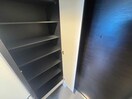  S-RESIDENCE大和田aline