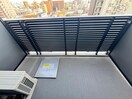  S-RESIDENCE大和田aline