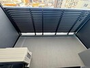  S-RESIDENCE大和田aline