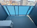  S-RESIDENCE大和田aline