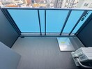  S-RESIDENCE大和田aline