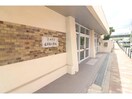 大阪市立出来島小学校(小学校)まで1158m S-RESIDENCE大和田aline