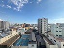  S-RESIDENCE大和田aline