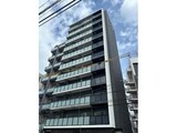 ソルテラス本庄西クレアスト
