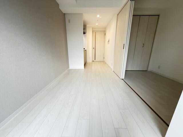  ソルテラス本庄西クレアスト