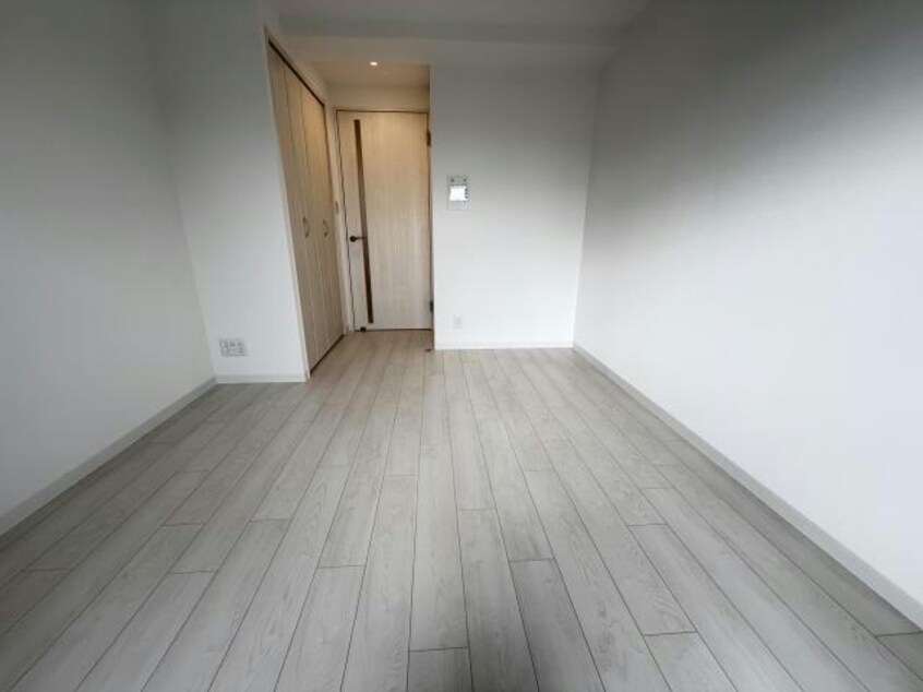  ソルテラス本庄西クレアスト