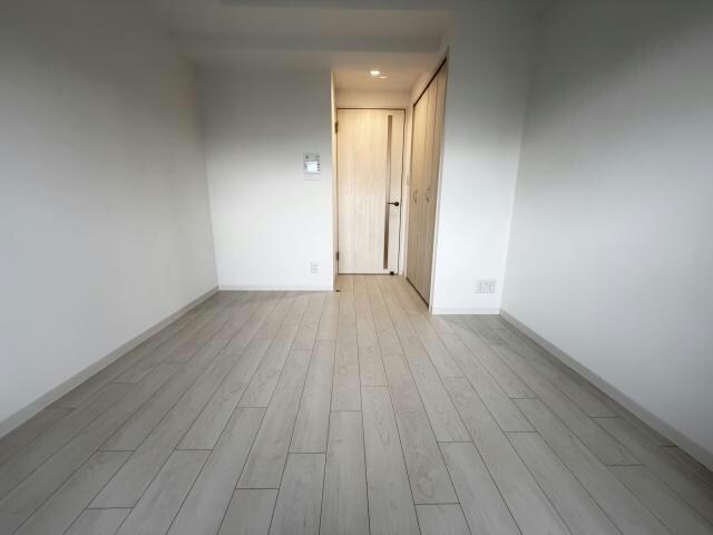  ソルテラス本庄西クレアスト