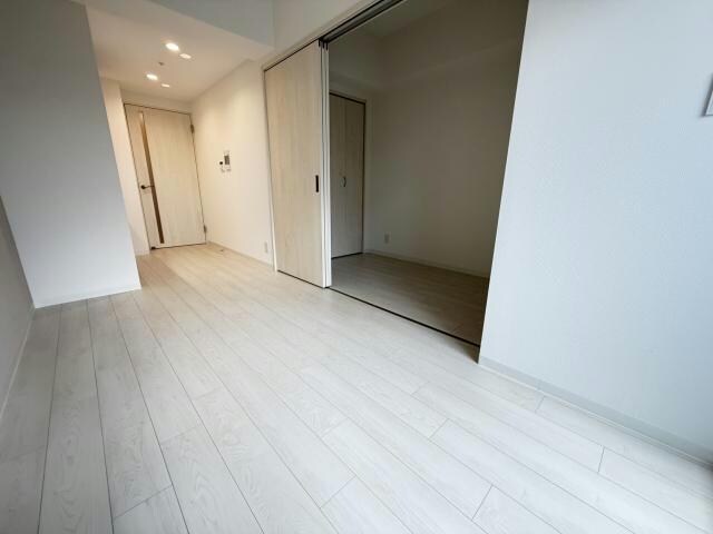  ソルテラス本庄西クレアスト