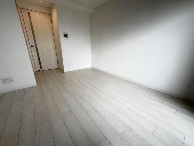  ソルテラス本庄西クレアスト