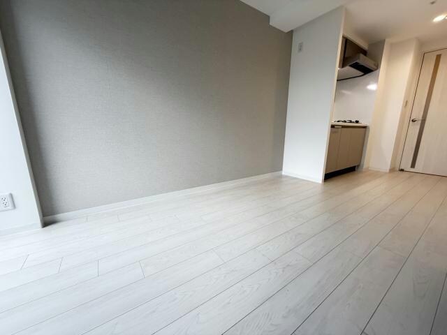  ソルテラス本庄西クレアスト