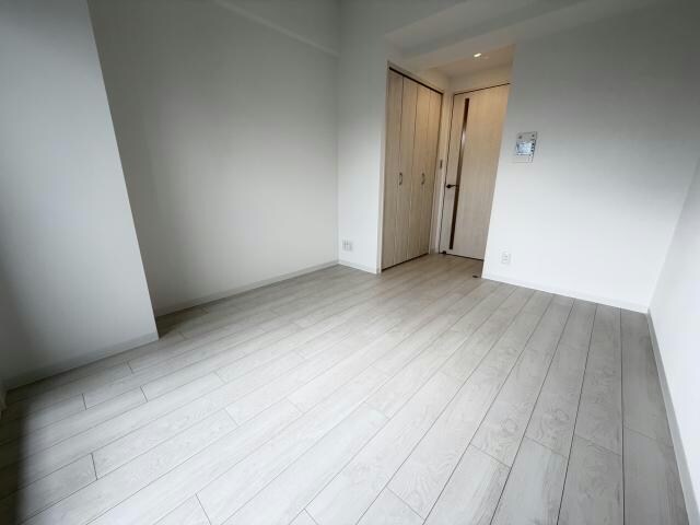  ソルテラス本庄西クレアスト