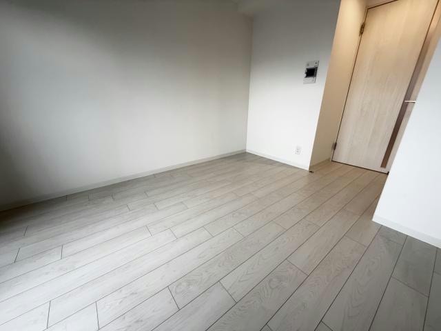  ソルテラス本庄西クレアスト